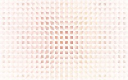 2014 04 11 Square Tiles 22-white.jpg